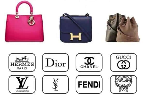 邵武市回收名包